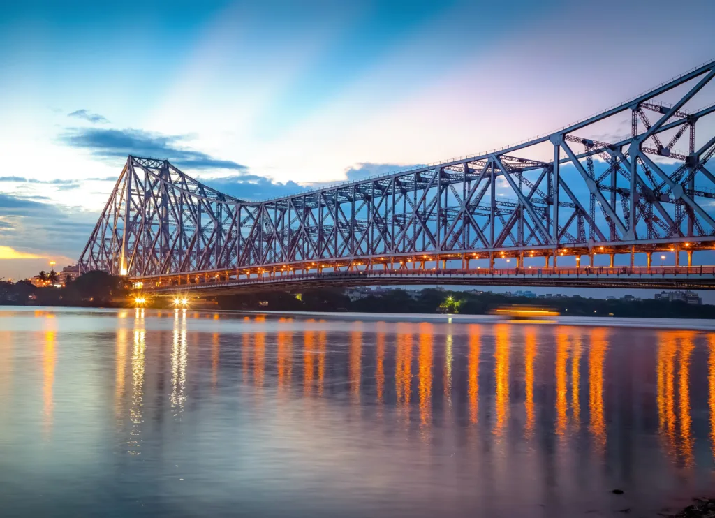 Virtual Office in Kolkata