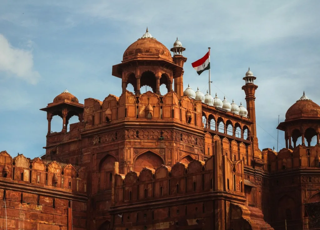 Virtual Office in Delhi