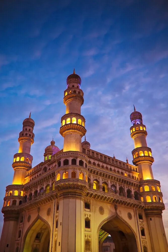 Virtual office in Hyderabad