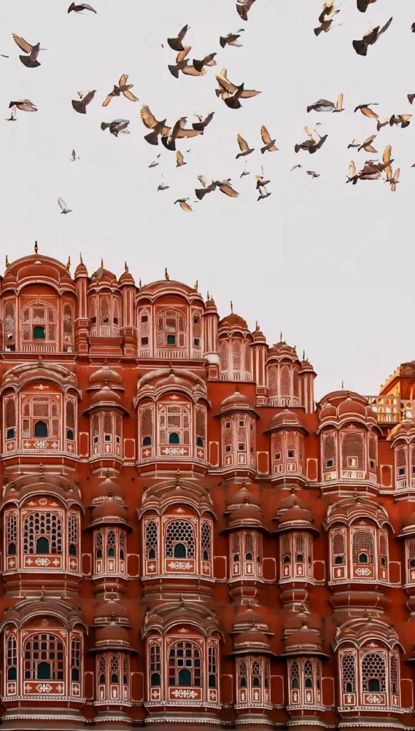 Virtual Office In Jaipur