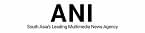 InTheNews_ANI
