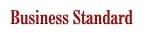 InTheNews_BS