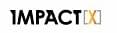 Official Impact X Media icon
