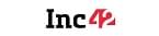 InTheNews_Inc42