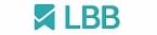 InTheNews_LBB