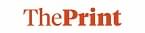 InTheNews_ThePrint
