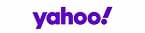 InTheNews_Yahoo