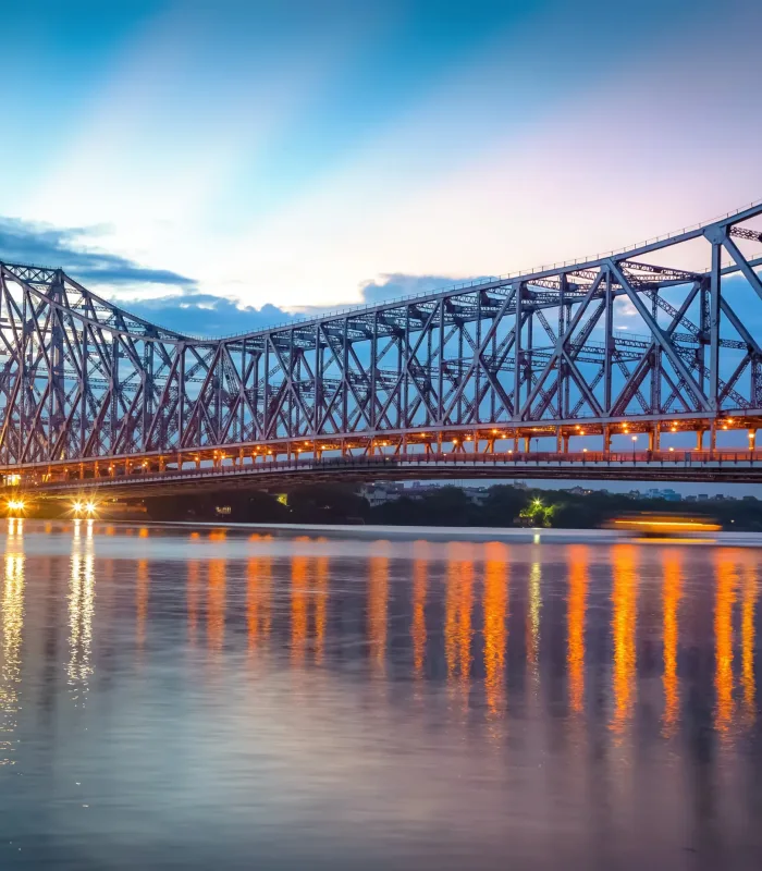 Virtual Office in Kolkata