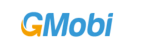 Gmobi-logo