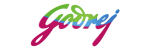 Godrej-logo