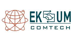 Logo-7X4yE1KR