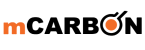 Mcarbon-logo