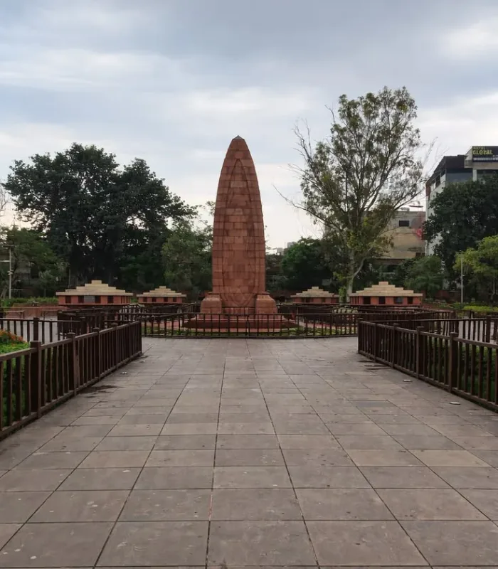jallianwala bagh amritsar __ #amritsar #jallianwalabagh #fyp #pins #photos